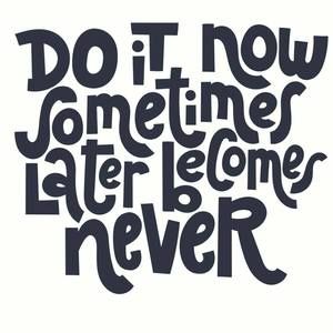 Meet your Posher, Karla